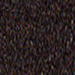 Vinyl Abrasive Black